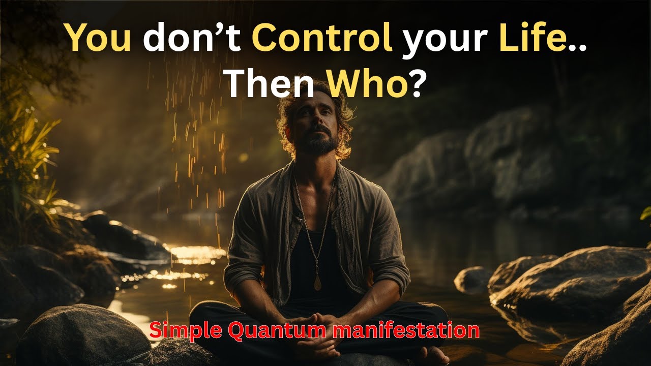 Tumhare Decisions Tumhare Nahi Hai | Psychology of Influence | How environment shapes decisions