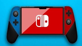 Why The Switch 2 Might Fail