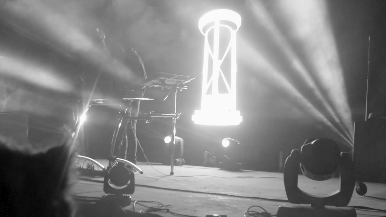 G Jones Live At Lightning In A Bottle 19 Bmpcc4k Youtube G Jones Live At Lightning In A Bottle 19 Bmpcc4k Youtube