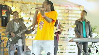 MrMistariful kikuyu love Session live set