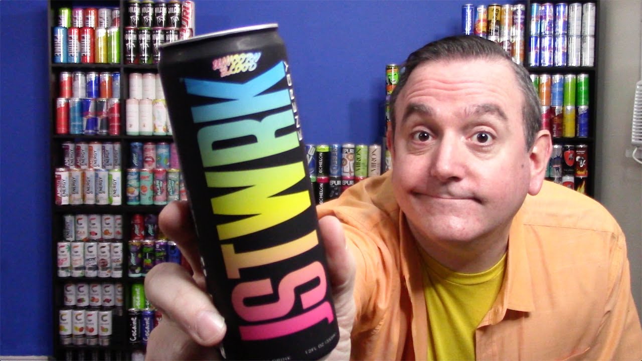 what-does-unicorn-blood-taste-like-jst-wrk-unicorn-blood-energy-drink