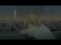 ロクデナシ「三時のキス」/ Rokudenashi - 3 o'clock Kiss【Official Music Video】