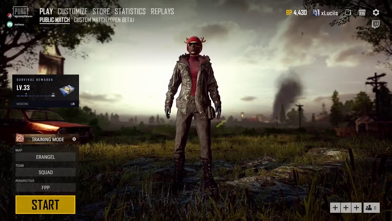 Geforce experience pubg фото 30