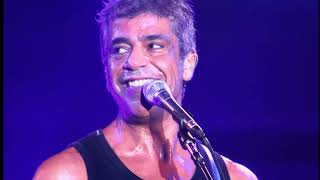 Download Lagu Lulu Santos - Assim Caminha A Humanidade (MTV Ao Vivo) [Remasterizado 4K] MP3