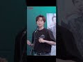 210730 슈퍼주니어-D&E 댸니쇼 "Love That I Need" | SUPER JUNIOR-D&E DANNY SHOW "Love That I Need"