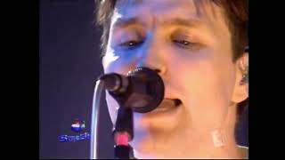 Blink 182 - The Rock Show (Live in Minneapolis)