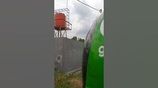 indah nya desa cipancur kuningan jabar