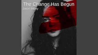 Download Lagu Shifting Winds MP3