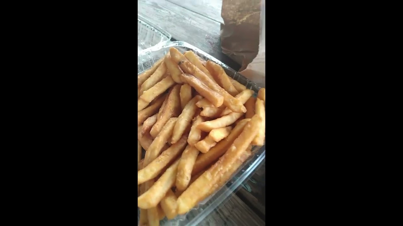 Leo's Italian Restaurant & Pizzeria Cornwall 😮😍| 23 Quaker Ave, Cornwall, NY 12518 😎