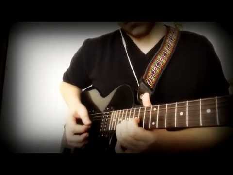     كايروكي آخر أغنية