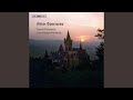 Miniature de la vidéo de la chanson Der Freischütz, Op. 77, J. 277: Overture