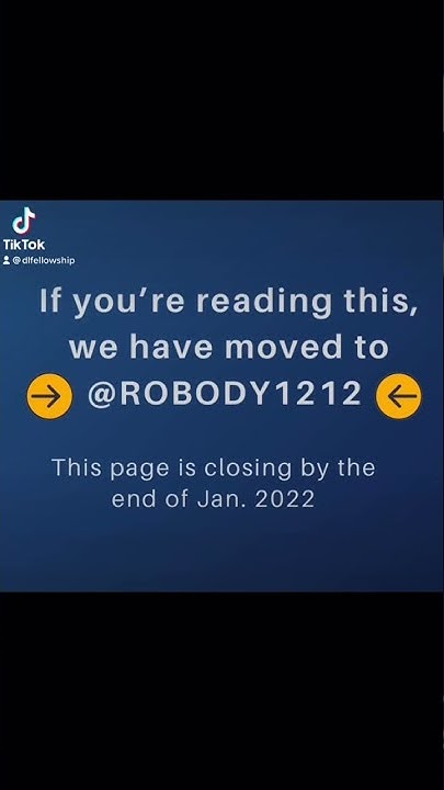 Friendly Update - YouTube