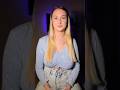 Артикул на WB: 142052091 #увлажнениекожи #сухаякожалица #шелушениекожи