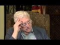 A Conversation with Randy Newman