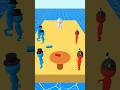 Bottle Flip Clash || Android Mobile Games Part 359#shorts #gaming