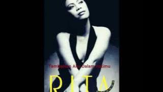 Rita Effendi - Tambatkan Aku Dalam Hatimu.wmv.mp4