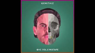 GEMITAIZ - "Outro" [QVC5]