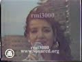 عزة بلبع ساعات اقوم الصبح عزة بلبع ساعات اقوم الصبح