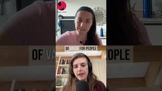 Musk Doesnt Want You Informed | Molly White