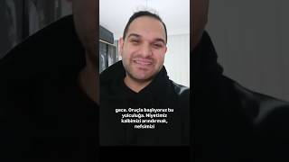 Mübarek Regaip Kandili Dua, Huzur Ve Rahmet Gecesi