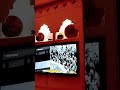 أعظم ما يحول بين العبد وبين المحرمات