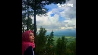 Mimpi Sedih ~ Cover by Ellen Pratiwi ~ original Cover by Dessy Fitri ~ Video ini dari WeSing