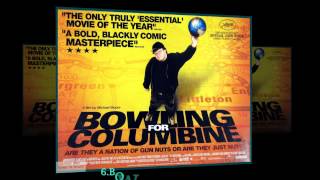 Top 10 Social Issues Movies of All Time