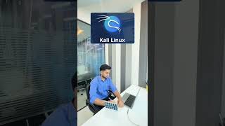 My Top 10 Hands-On Cybersecurity Lab Platforms (No Sponsorships - Just Genuine Recommendations)