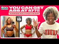 Hormone Health at Age 57 | EP 25: Jackie Greenwood