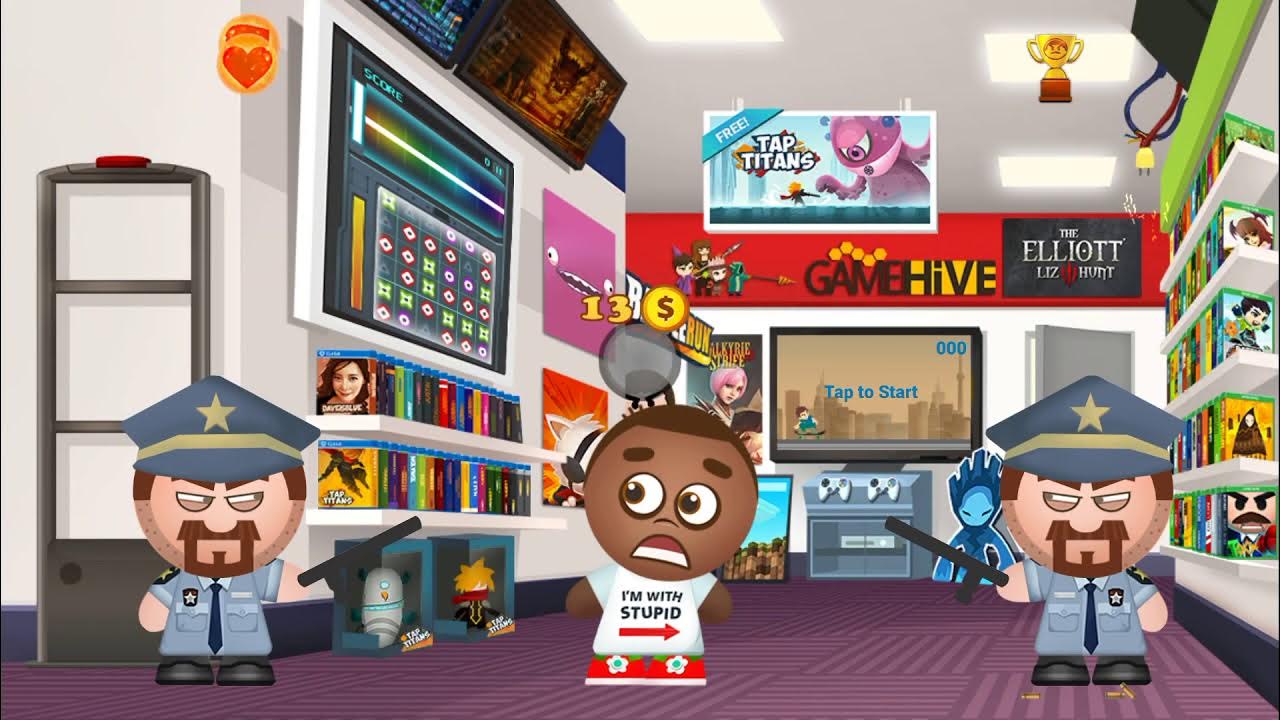 Игра босс 4. Шеф дизайн. Интерьерная съемка. Hugo boss logo vector. Коврик для мыши босс.