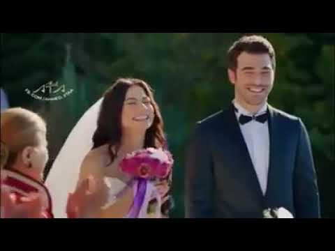 دا لو اتساب