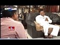 SS Rajamouli interviews Sirivennela Sitarama Sastry  - Come On India
