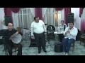 Qyavarci Armenak 2020 (kuzes marald exnim) "live music"