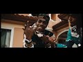 Ynw melly  de ja vu  save me unreleased