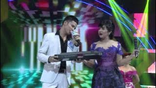 Bianca Liza feat Juan Rahman ' Piano ' - KDI All Stars