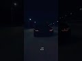 بويه بويه