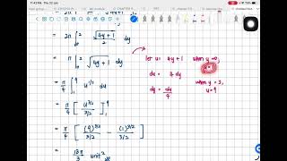 SCL PART B [MTS3100-calculus] GROUP 1