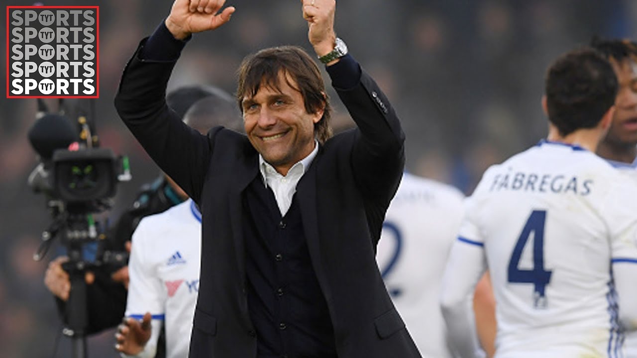Who Is The Best Manager In The World YouTube Who Is The Best Manager In The World YouTube