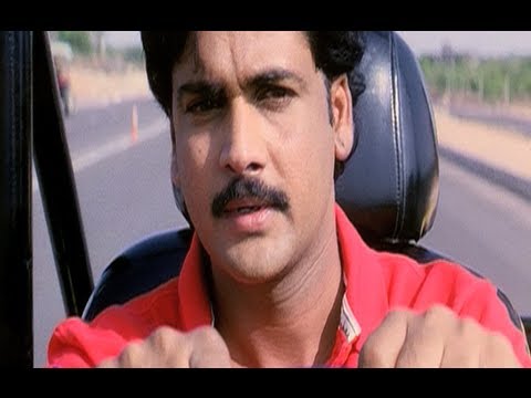 Manasu Nippula Video Song  Taj Mahal Telugu Movie   Sivaji  Shruthi  Nassar
