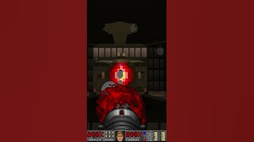 ⬇️ Ranking ⬆️ Master Levels For Doom 2 Map 15 Mephisto
