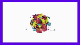 Deo - Product Of The Week 1 All-Terrain Beach Wheelchair By Landcruiser