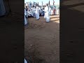 الشكريه النوايمه كسلا 