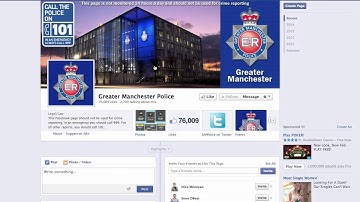 Facebook Audience Insights Introduction