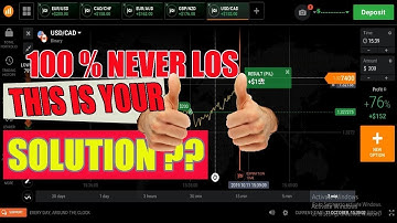 best ichimoku trading strategy - ichimoku and fractal system 2020