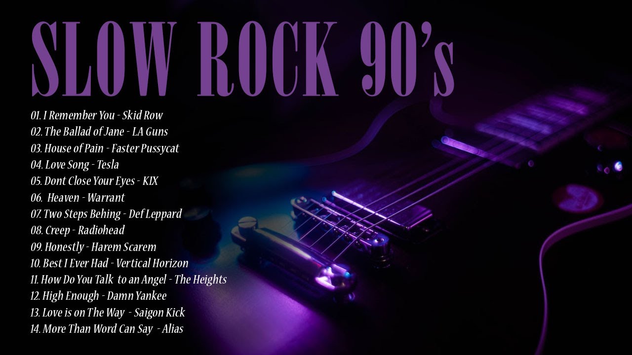 Skid Row LA Guns Faster Pussycat Tesla KIXX Warrant Def Leppard skid-row-la-guns-faster-pussycat-tesla-kixx-warrant-def-leppard
