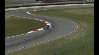Peugeot 207.wmv