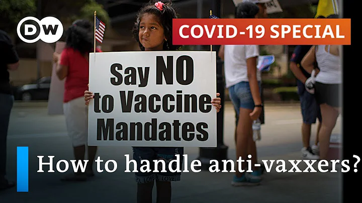 Mandatory vaccinations: Human rights vs. public health? | COVID-19 Special - DayDayNews
