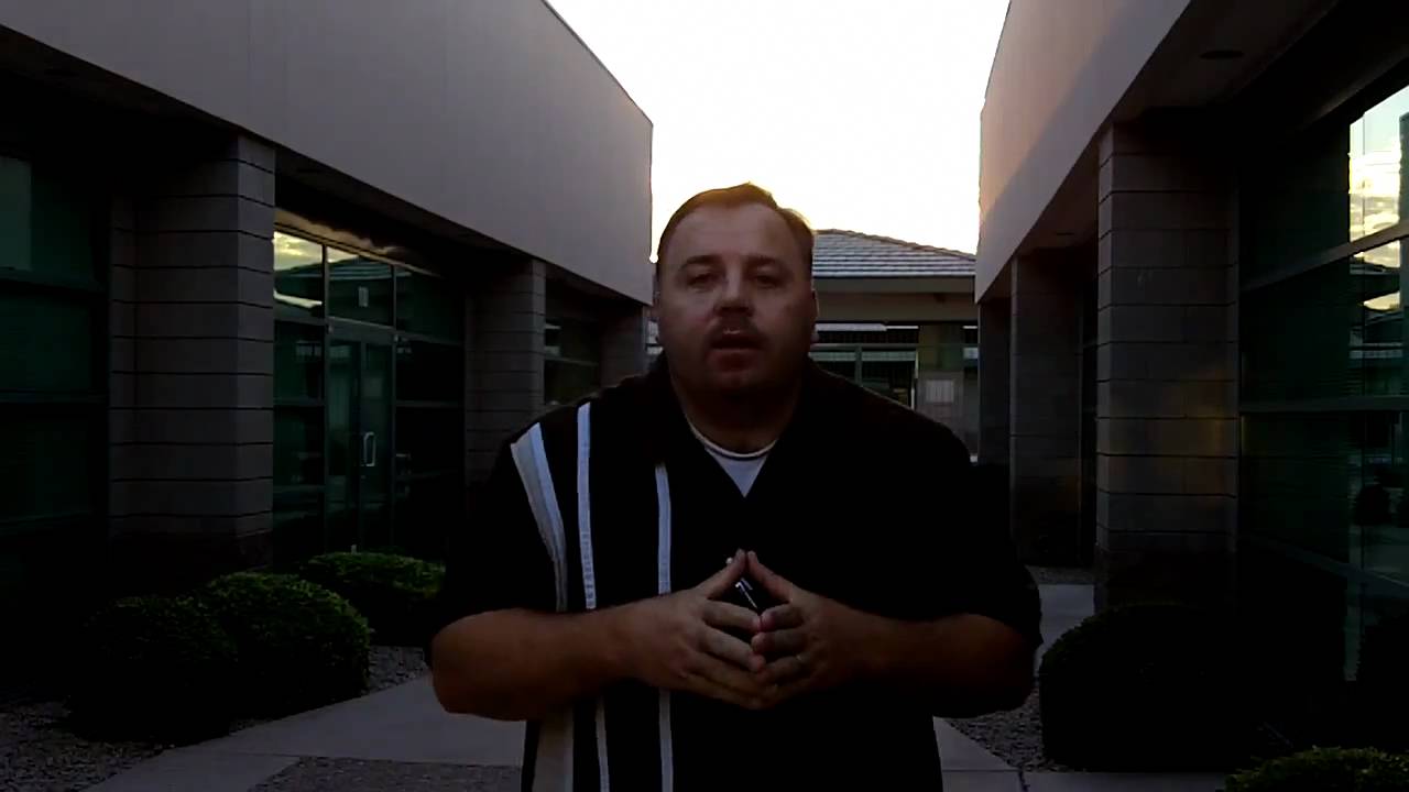 In Real Estate, there is NO right or wrong