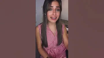 سلامه وسلمها سليم وسليم سلم سلامه فرح شريم 