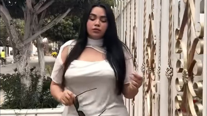 Trataron m4l a su propia jefa sin saber quien ella era.